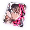 In the Name of the World.png